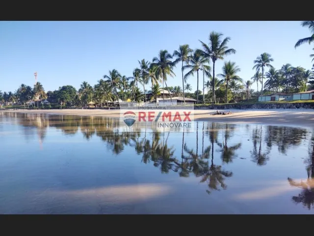 Imagem 7: Flat Mobiliado em Praia Paradisíaca - Oferta Imperdível!
