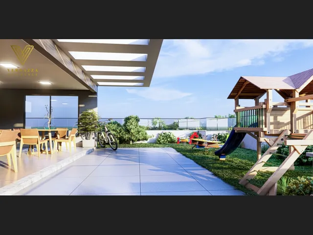 Imagem 6: Vernazza Residence - Frente Mar e Nascente!!