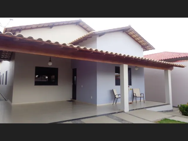 Imagem: Oportunidade. Casa de 4 Quartos em Bairro