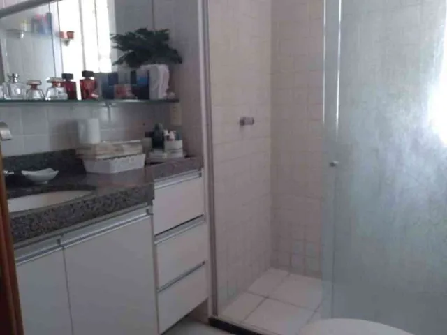 Imagem 5: Ee 107 - Apartamento - Ed. Pallazzo Maggiore - Egledson