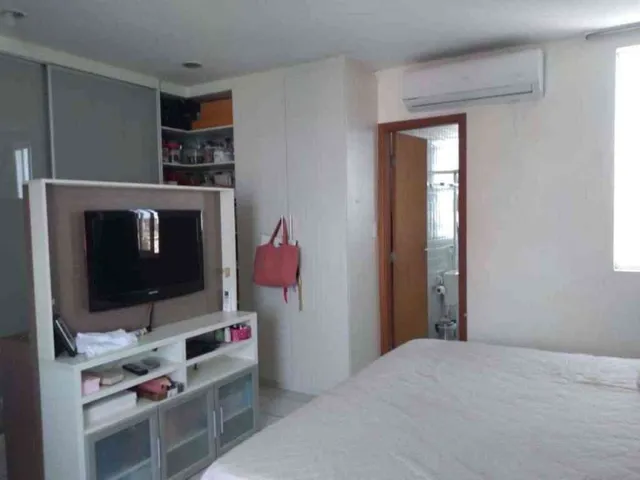 Imagem 8: Ee 107 - Apartamento - Ed. Pallazzo Maggiore - Egledson