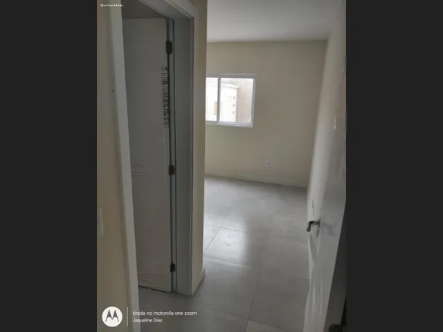 Imagem 1: Apartamento no Centro de Imbituba com Suíte