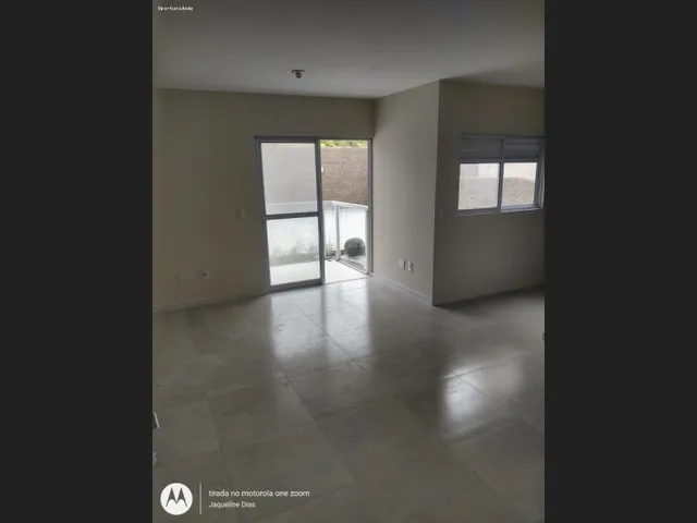 Imagem 10: Apartamento no Centro de Imbituba com Suíte