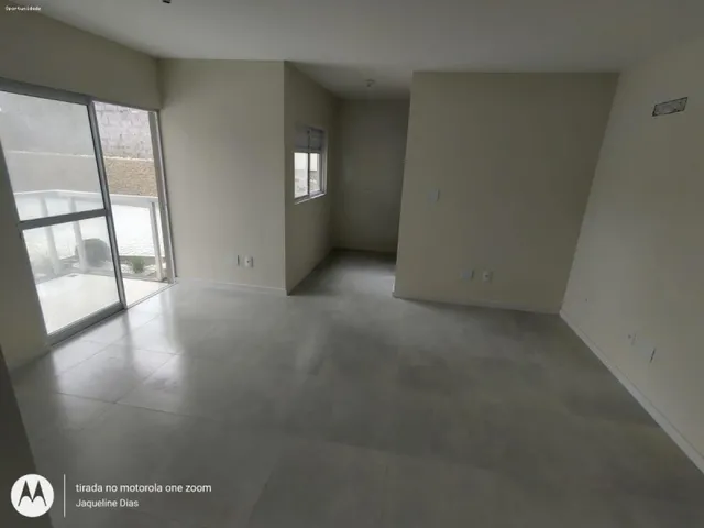 Imagem 15: Apartamento no Centro de Imbituba com Suíte