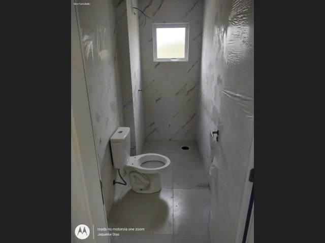 Imagem 3: Apartamento no Centro de Imbituba com Suíte