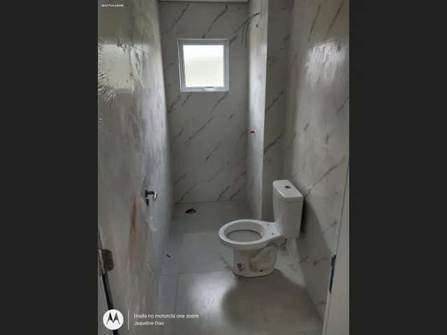 Imagem 14: Apartamento no Centro de Imbituba com Suíte