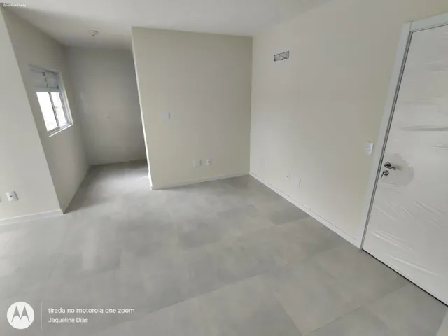 Imagem 7: Apartamento no Centro de Imbituba com Suíte