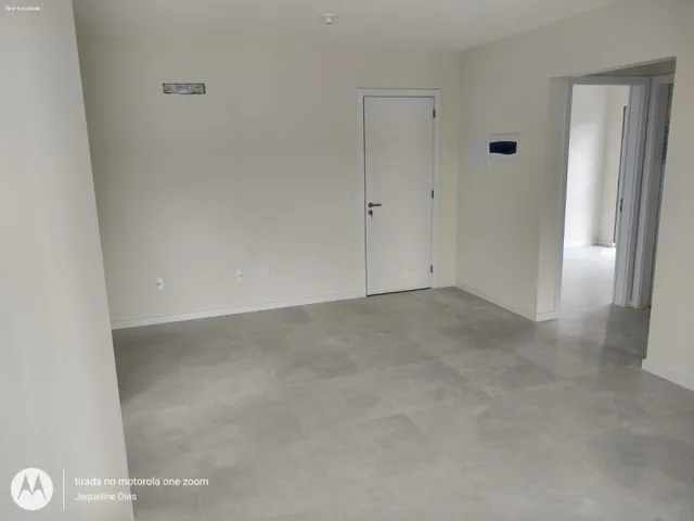 Imagem 8: Apartamento no Centro de Imbituba com Suíte