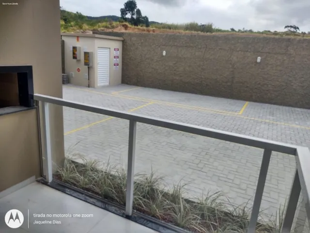 Imagem 11: Apartamento no Centro de Imbituba com Suíte