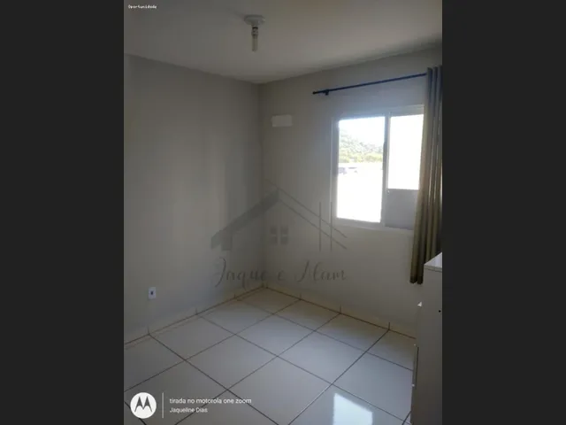 Imagem: Apartamento no Bairro Vila Nova Imbituba-Sc