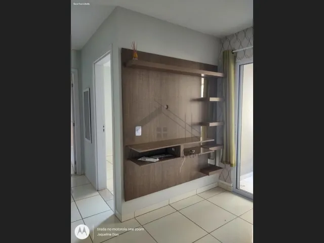 Imagem 7: Apartamento no Bairro Vila Nova Imbituba-Sc