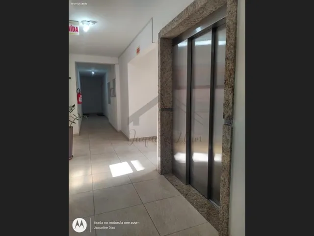 Imagem 13: Apartamento no Bairro Vila Nova Imbituba-Sc