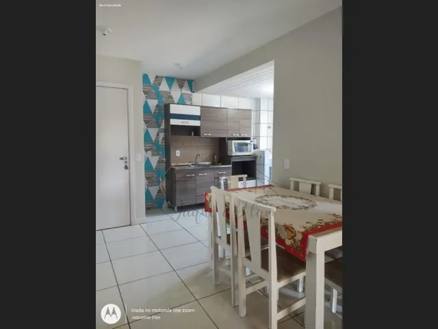 Imagem 14: Apartamento no Bairro Vila Nova Imbituba-Sc