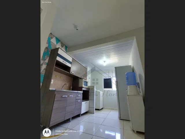 Imagem 10: Apartamento no Bairro Vila Nova Imbituba-Sc
