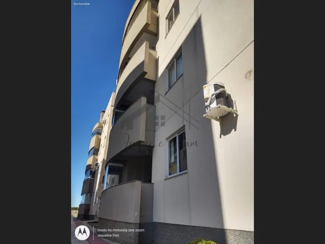 Imagem 6: Apartamento no Bairro Vila Nova Imbituba-Sc