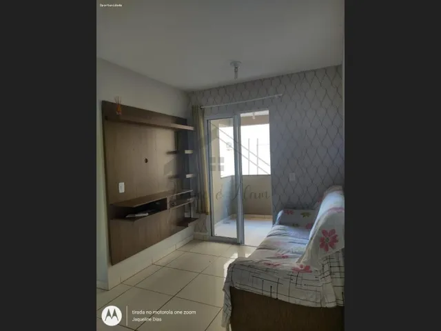 Imagem 9: Apartamento no Bairro Vila Nova Imbituba-Sc