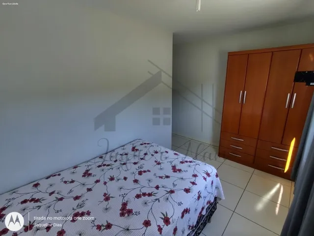 Imagem 4: Apartamento no Bairro Vila Nova Imbituba-Sc
