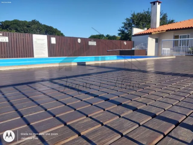 Imagem 15: Apartamento no Bairro Vila Nova Imbituba-Sc