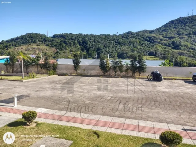 Imagem 3: Apartamento no Bairro Vila Nova Imbituba-Sc