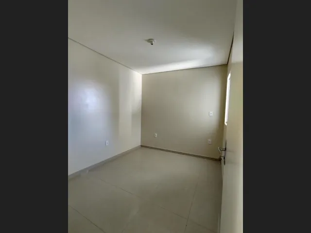 Imagem: Centro, Imbituba / Sc Apartamento para Venda