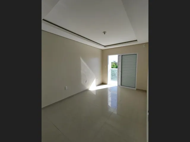 Imagem 5: Centro, Imbituba / Sc Apartamento para Venda