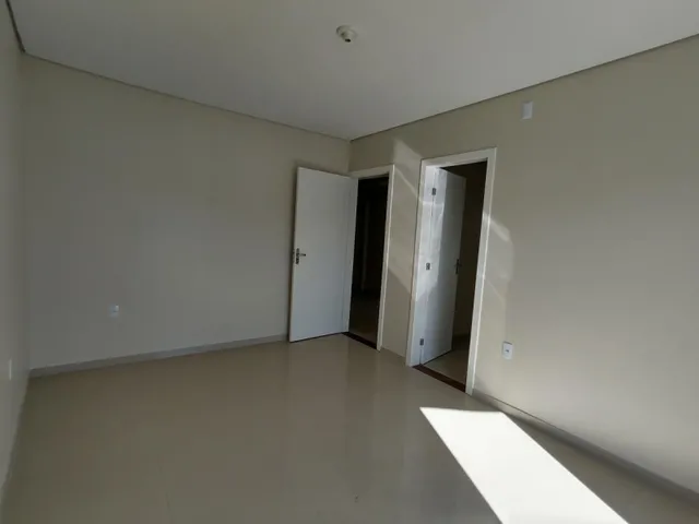 Imagem 8: Centro, Imbituba / Sc Apartamento para Venda