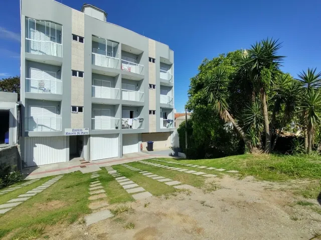 Imagem 16: Centro, Imbituba / Sc Apartamento para Venda