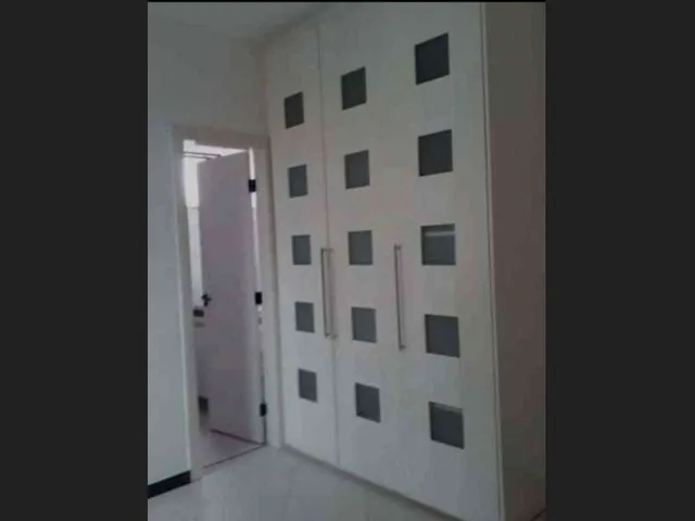 Imagem 1: Ee 122 - Apartamento - Villa Gazotti - Egledson