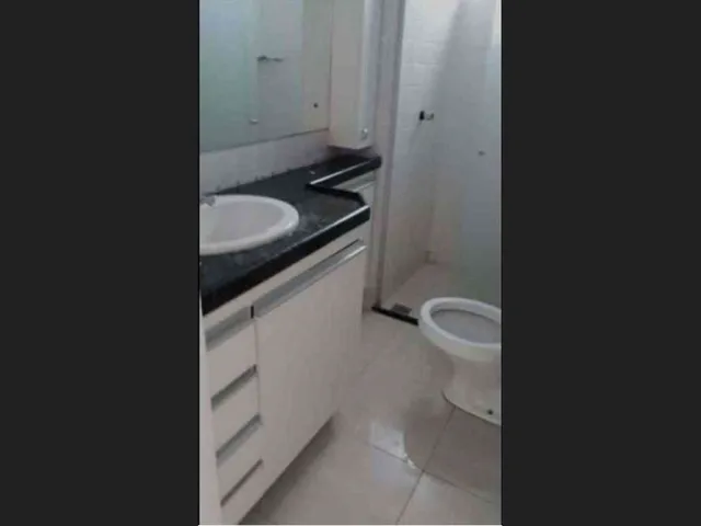 Imagem 5: Ee 122 - Apartamento - Villa Gazotti - Egledson