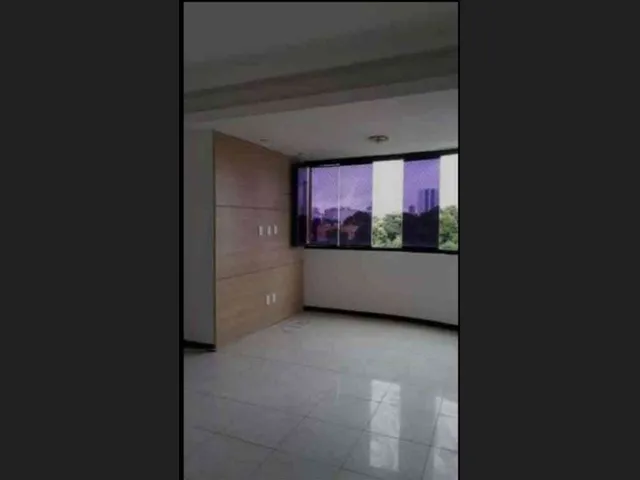 Imagem 4: Ee 122 - Apartamento - Villa Gazotti - Egledson