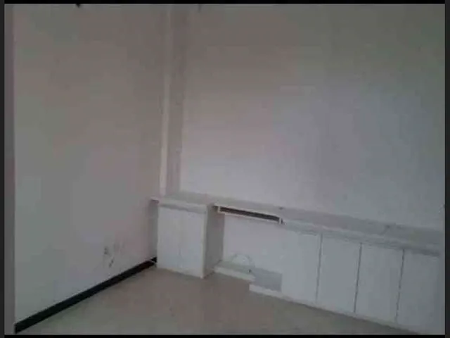 Imagem 3: Ee 122 - Apartamento - Villa Gazotti - Egledson