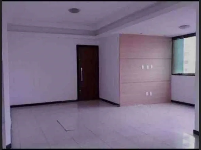 Imagem 2: Ee 122 - Apartamento - Villa Gazotti - Egledson