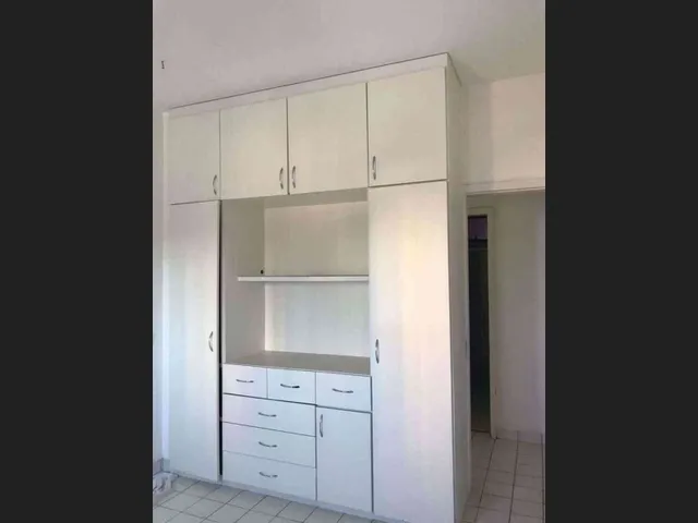 Imagem 3: Ee 123 - Apartamento - Ed. Ilha das Canarias - Egledson