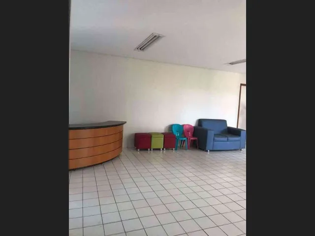 Imagem 10: Ee 123 - Apartamento - Ed. Ilha das Canarias - Egledson