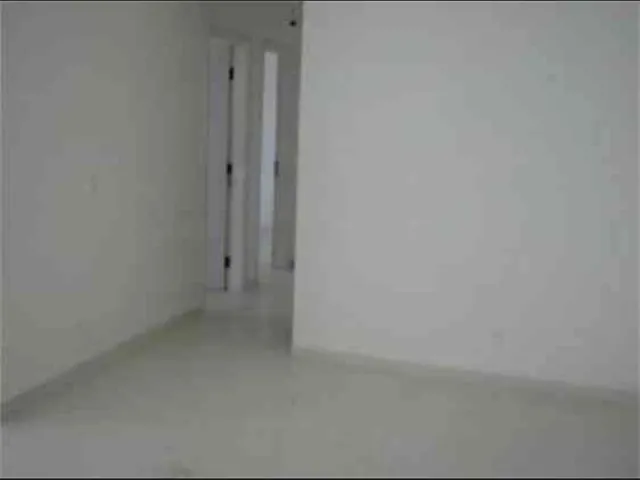 Imagem 3: Ee 124 - Apartamento - Ilha do Caju - Egledson