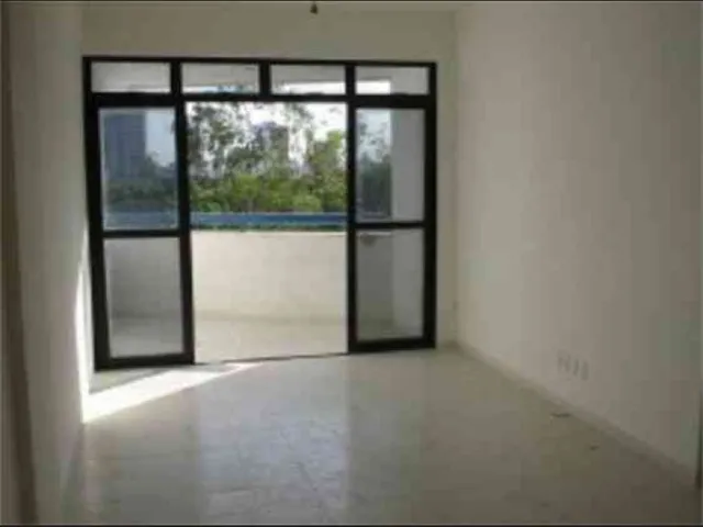 Imagem 2: Ee 124 - Apartamento - Ilha do Caju - Egledson