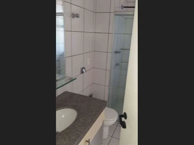 Imagem 1: Ee 125 - Apartamento - Ed. Saint German - Egledson