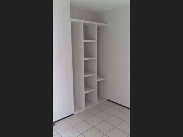 Imagem 10: Ee 125 - Apartamento - Ed. Saint German - Egledson