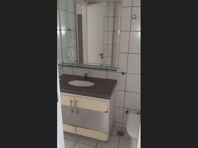 Imagem 12: Ee 125 - Apartamento - Ed. Saint German - Egledson
