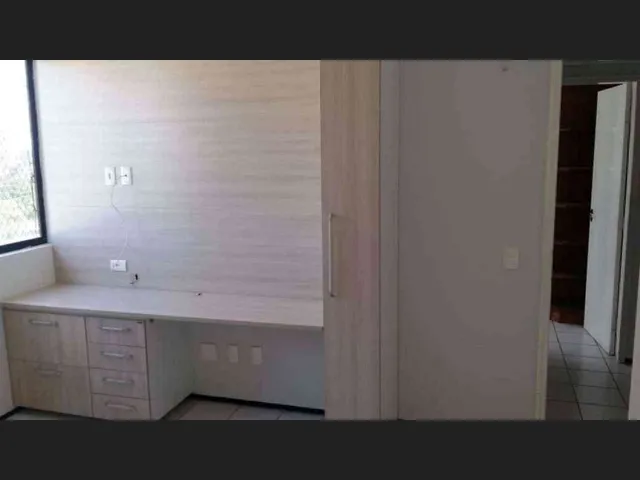 Imagem 3: Ee 125 - Apartamento - Ed. Saint German - Egledson