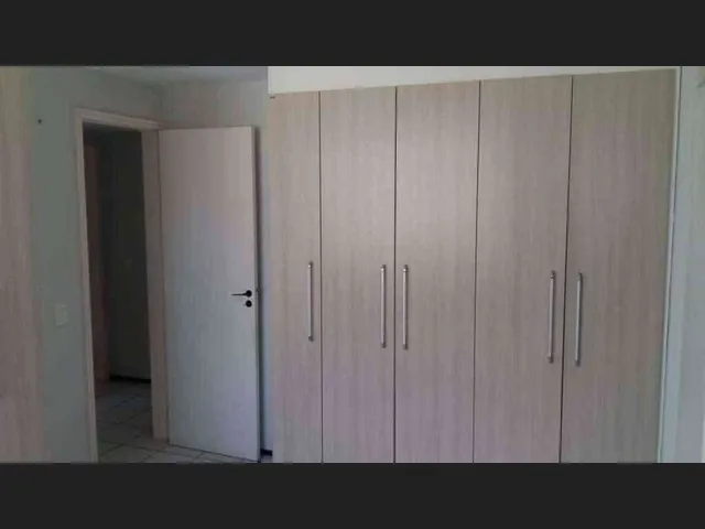 Imagem 8: Ee 125 - Apartamento - Ed. Saint German - Egledson