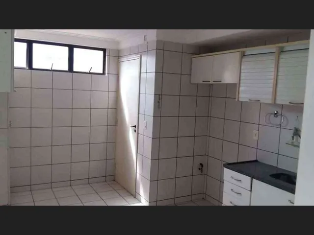 Imagem 9: Ee 125 - Apartamento - Ed. Saint German - Egledson