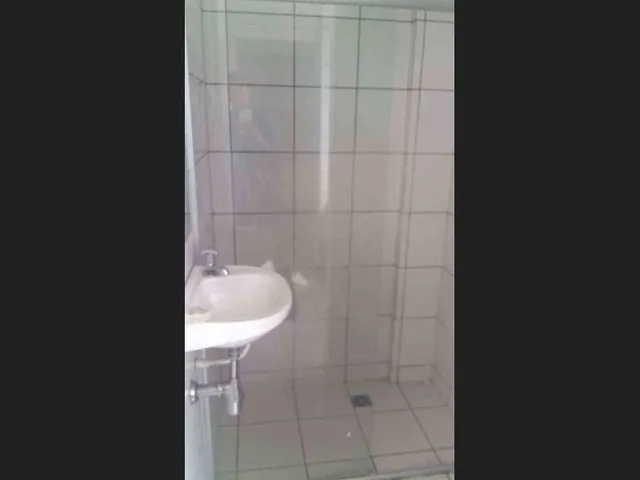 Imagem 11: Ee 125 - Apartamento - Ed. Saint German - Egledson