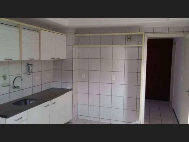 Imagem 6: Ee 125 - Apartamento - Ed. Saint German - Egledson