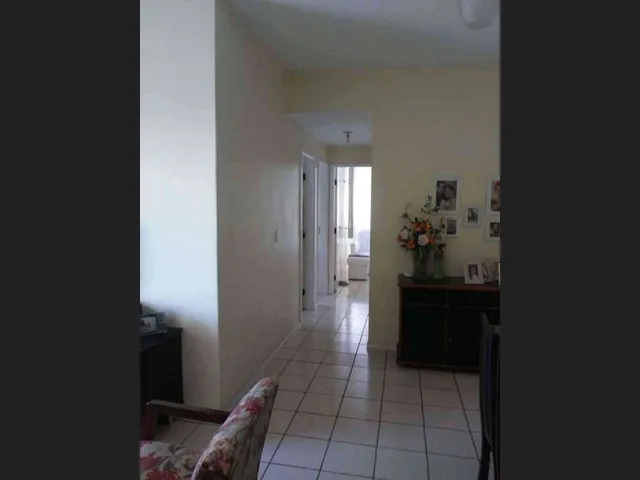Imagem: Ee 126 - Apartamento - Ed Mozart - Egledson