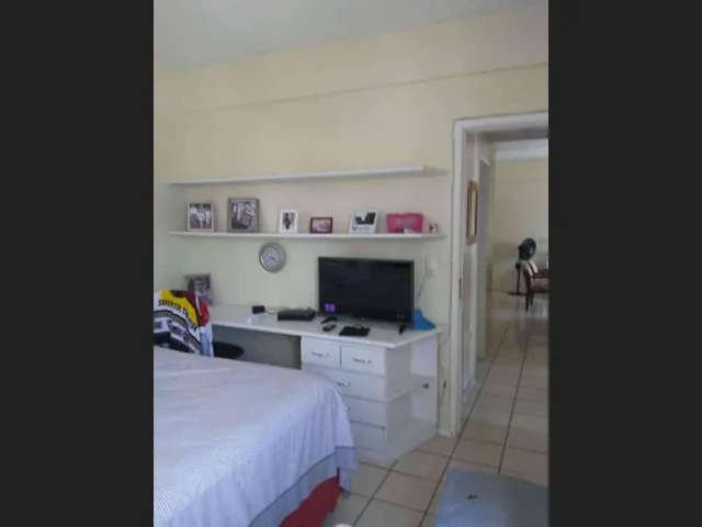 Imagem 3: Ee 126 - Apartamento - Ed Mozart - Egledson