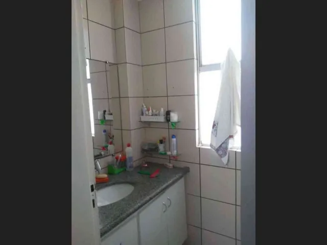 Imagem 5: Ee 126 - Apartamento - Ed Mozart - Egledson