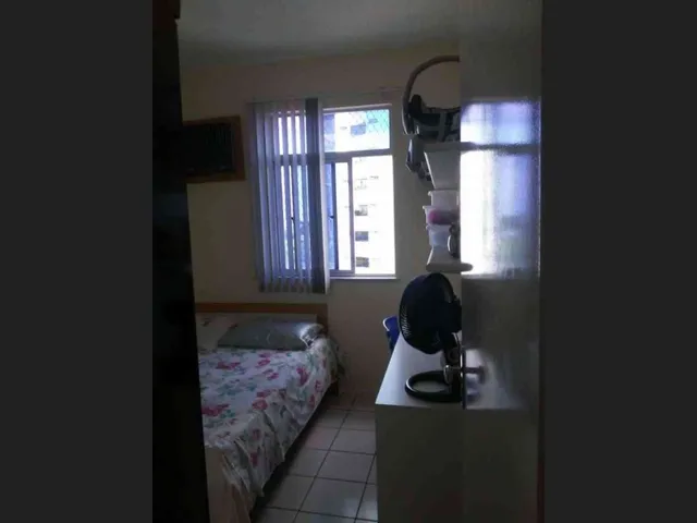 Imagem 2: Ee 126 - Apartamento - Ed Mozart - Egledson