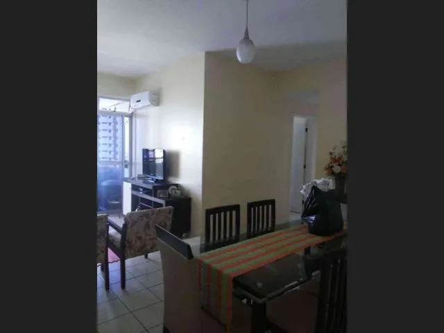 Imagem 7: Ee 126 - Apartamento - Ed Mozart - Egledson