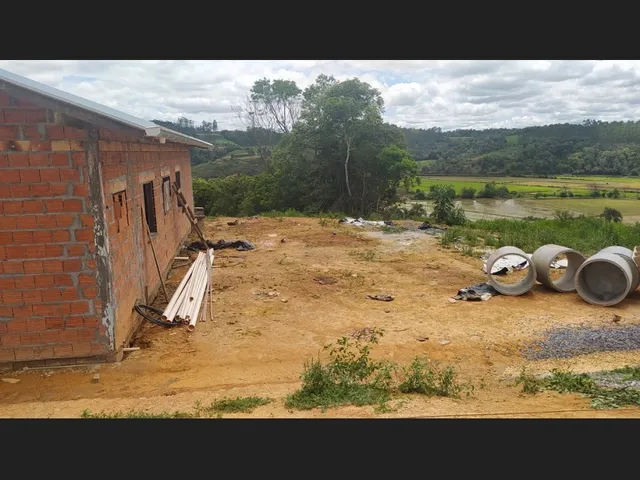 Imagem 3: Terreno Rural 10 Hectares Rio do Oeste Sc